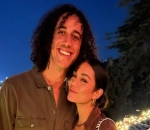 Vanessa Hudgens Details 'Magical' Wedding to Cole Tucker: 'It Exceeded My Expectations'