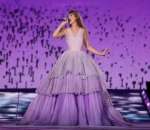Detroit Jingle Ball Enrages Swifties for Bringing Out Impersonator After Teasing Taylor Performance