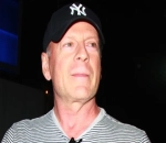 Bruce Willis' Family Has More Bad Days Than Good Amid His Dementia Battle