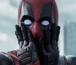 Ryan Reynolds Begs to Stop Spoiling 'Surprises' After 'Deadpool 3' Set Photo Leaks