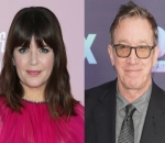 Casey Wilson Calls Out Tim Allen Over 'Rude' Behavior on 'Santa Clauses' Set