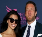 Dave Portnoy's Ex Silvana Mojica Hints Disintegrating Relationship Is Reason Behind Their Split