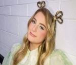 Meghan Trainor Desperate for Daughters