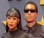 Lil Meech Says His 'Girl Pregnant' After Summer Walker Split Rumors