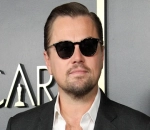 'Summer House' Star Disses Leonardo DiCaprio for Looking 'Dirty' and Dressing 'Like He Smells'