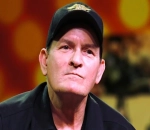Charlie Sheen Reveals Daughter's Influence on His Nearly 6 Years of Sobriety