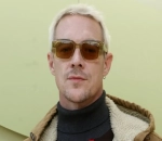 Diplo Accuses Woman of Orchestrating 'Smear Campaign' Against Him With 'Bogus Lawsuit'