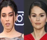 Lauren Jauregui Mocks Selena Gomez Over Her Baffling Response to Palestine-Related Shade