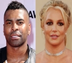 Ginuwine Shuts Down Britney's Claim About Justin Timberlake Using Blaccent During Their Interaction