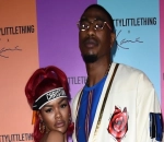Iman Shumpert Wants Teyana Taylor to Change Her 'Cruel Treatment' Claims in Divorce Filing