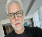 James Gunn Hailed 'True Animal Guardian' as PETA's Person of the Year 2023