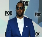 Diddy's Ex-Bad Boy President Harve Pierre Dubs Sexual Assault Lawsuit an Attempt for Financial Gain