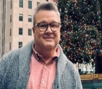 Eric Stonestreet Breaks Silence After Looking in Pain on 'Today' Show
