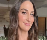 Sara Bareilles Feels Liberated to Just Let Herself 'Be Flawed'