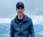 Patrick Dempsey Blames TikTok for Making Life 'Quite Empty'