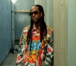2 Chainz Hospitalized Following Car Accident in Miami