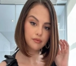 Selena Gomez Admits She's Had Botox, Brushes Off Criticism