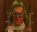 Hugh Grant's Little Kids 'Alarmed' by Picture of Naked Oompa Loompa From 'Wonka' Director