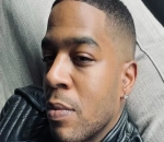 Kid Cudi Filled With 'Immense Joy' After Receiving Honorary Master's Degree in Fashion Design