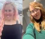 Mama June's Daughter Anna Lost Battle With Cancer at 29