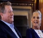 Ali MacGraw Explains Ryan O'Neal's Influence on Her Successful Career After His Death