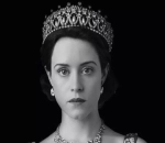 Claire Foy Quit 'The Crown' to Keep Herself Sane