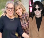 Alyssa Milano's Mom Denies Shannen Doherty's Claim About Separating Star From Holly Marie Combs