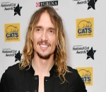 Justin Hawkins Reveals Why He Still Feels Guilty Over The Darkness Split