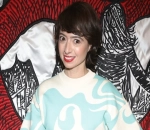 'Big Bang Theory' Star Kate Micucci Reveals She Underwent Surgery After Lung Cancer Diagnosis
