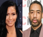 Cassie to Embark on Tour Soon, Says Ex-BF Ryan Leslie