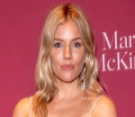 Sienna Miller Opens Up About Fighting Her Own Prejudice While Expecting Baby at 41 