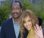 Beyonce's Father Mathew Knowles' Memoir to Be Adapted Into Movie and TV Series