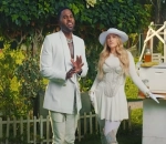 Paris Hilton Stars in Visuals for Jason Derulo and Meghan Trainor's 'Hands on Me'
