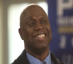 Andre Braugher's Cause of Death Unveiled to Be Lung Cancer