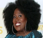 Sheryl Underwood Envisions Herself as 'a Baby Kardashian' After Major Weight Loss