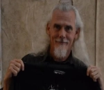 'Buffy' Star Camden Toy Lost Battle With Cancer at 68