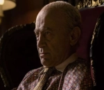 'The Crown' Makes Jonathan Pryce More 'Understanding' Towards Royal Family