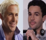 Ryan Gosling Quits 'The Wolf Man', Christopher Abbott Is Cast as Replacement