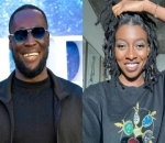 Stormzy and Little Simz Dominate Nominations for 2024 MOBO Awards