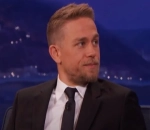 Charlie Hunnam Hospitalized Just Hours Before 'Rebel Moon' Premiere