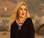Heidi Montag Takes a Dig at Celebrities Using Drug for Instant Weight Loss