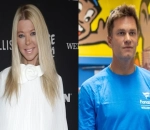 Tara Reid Thinks Ex Tom Brady Is a Changed Man Now: 'He's Cocky Now'