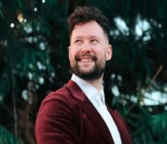 Calum Scott Calls Off 'Depressing' Christmas Song