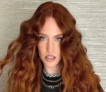 Jess Glynne 'Lost' in Herself During 'Party Year'