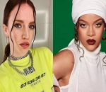 Jess Glynne Fired Her Team After Refusing to Give Her Song to Rihanna