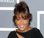 Anita Baker Defends Herself After She's Accused of Being 'Rude' During Houston Show