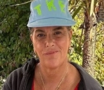 Tracey Emin Rushed to Hospital in Thailand After Her Intestine 'Nearly Exploded'