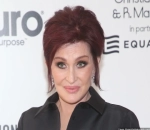 Sharon Osbourne Had Ketamine Therapy to Cope With Backlash Over TV Row With Sheryl Underwood