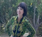 Kate Micucci 'Lucky and Grateful' After Being Declared Cancer-Free Following Surgery