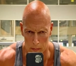 Joseph Gatt's Gun Possession Charge May Be Dropped Amid Sexual Offense Case